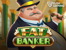 Karta para çekme ile para için Vawada slot makineleri12